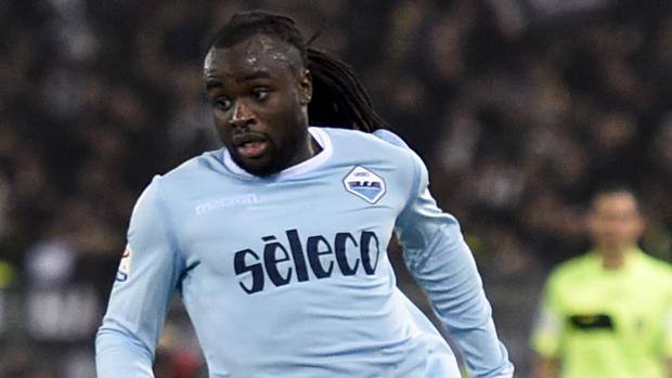 Maglia Home Lazio JORDAN LUKAKU Maglia Home Lazio JORDAN LUKAKU